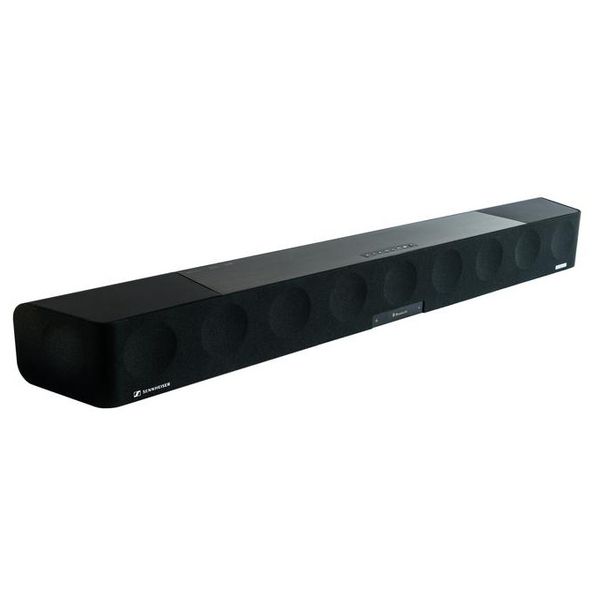 Ee orders soundbar